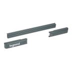  BANDEAU TOIT LEG L400 COMP 