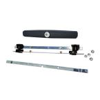  TRINGLERIE H1200 DB BARRE EXT 