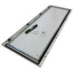  PORT ALTIS 1200X600 TRING DB 
