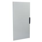  PORT ALTIS 1600X800 TRING DB 
