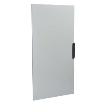  PORT ALTIS 1600X800 TRING DB 