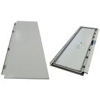  PORT ALT 1800X500 TRING POIG I 