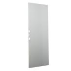  PORT ALTIS 1800X600 TRING DB 