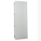  PORT ALT 1800X600 TRING POIG I 