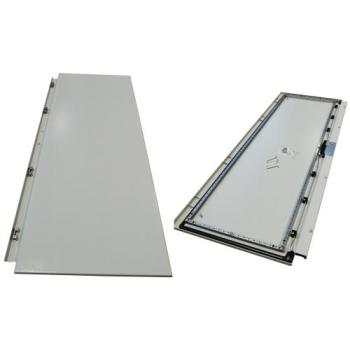  PORT ALT 1800X800 TRING POIG I 