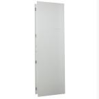  PORT ALT 2000X600 TRING POIG I 