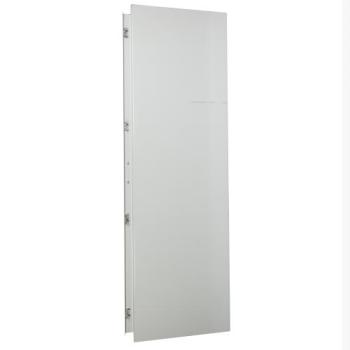  PORT ALT 2000X600 TRING POIG I 