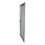  PORT ALT 2000X800 TRING POIG I 