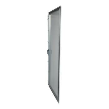 PORT ALT 2000X800 TRING POIG I 