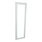  PORT ALT VIT 2000X600 TRING DB 