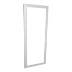  PORT ALT VIT 2000X800 TRING DB 