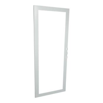  PORT ALT VIT 2000X800 TRING DB 