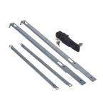  KIT POIG.TRINGL MARI.1800X800 
