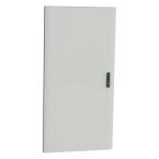  PORTE MARINA 1800X800 POIGNEE 
