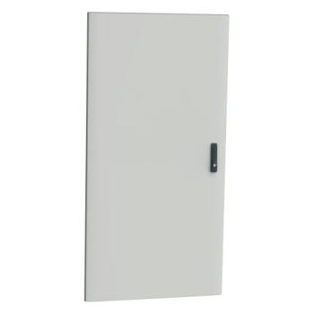  PORTE MARINA 1800X800 POIGNEE 