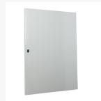  PORTE  COFF.ATL 1200 X 800 