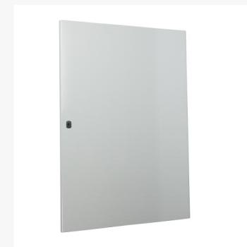  PORTE  COFF.ATL 1200 X 800 