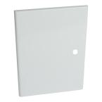  PORTE  COFF ATL 400X300 
