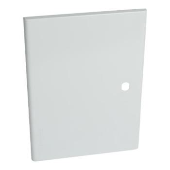  PORTE  COFF ATL 400X300 
