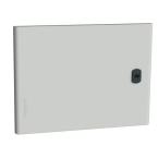  PORTE  COFF ATL 400X600 