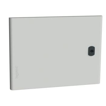  PORTE  COFF ATL 400X600 