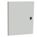  PORTE  COFF ATL 500X400 