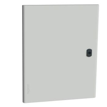  PORTE  COFF ATL 500X400 