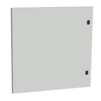  PORTE  COFF ATL 600 X 600 