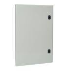  PORTE  COFF ATL 600X400 
