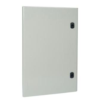  PORTE  COFF ATL 600X400 