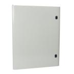  PORTE  COFF ATL 700 X 500 