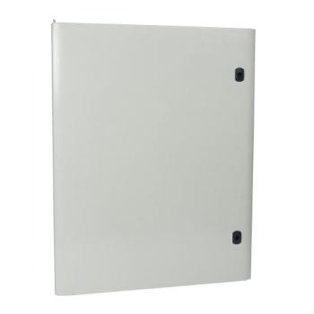  PORTE  COFF ATL 700 X 500 