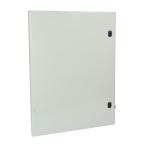  PORTE  COFF ATL 800 X 600 