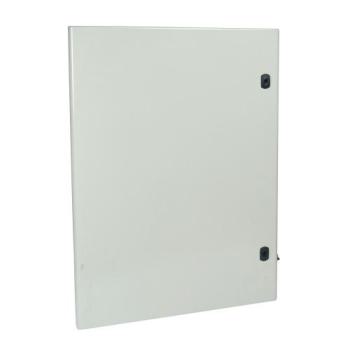  PORTE  COFF ATL 800 X 600 