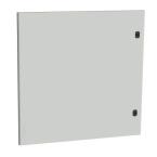  PORTE  COFF ATL 800 X 800 
