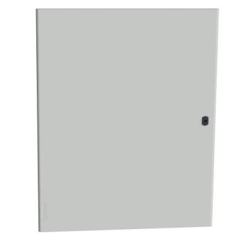  PORTE  COFF ATL1000 X 600 