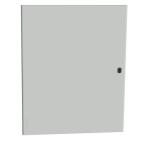  PORTE DROIT FERM COF1200X1200 