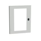  GLASS DOOR CAB ATL.500X400 