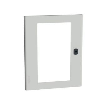  GLASS DOOR CAB ATL.500X400 