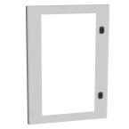  GLASS DOOR CAB ATL.00X500 