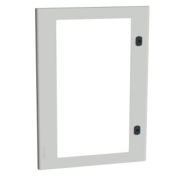  GLASS DOOR CAB ATL.00X500 
