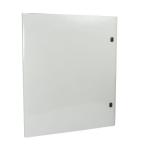  DOOR CAB  MAR 1000 X 800 