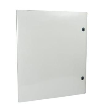  DOOR CAB  MAR 1000 X 800 