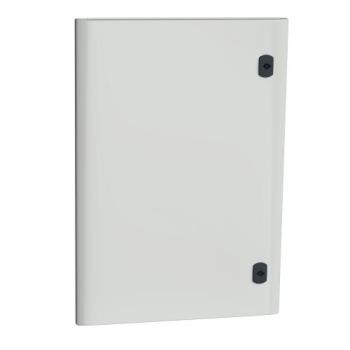  DOOR CAB  MAR 1200 X 800 