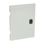  DOOR CAB  MAR 300 X 200 