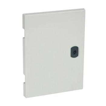  DOOR CAB  MAR 300 X 200 