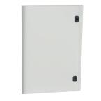  DOOR CAB  MAR 400 X 300 