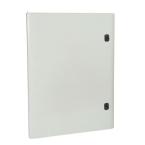  DOOR CAB  MARIN.700X500 