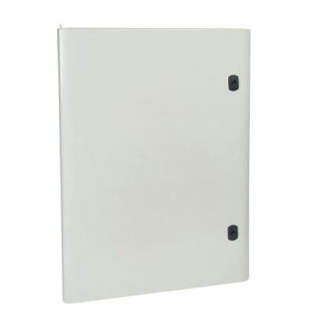  DOOR CAB  MARIN.700X500 