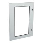  GLASS DOOR CAB  1200X800 
